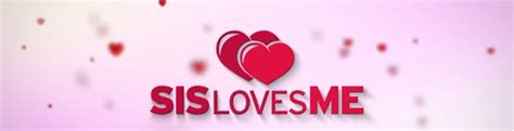 sisloveme|Sislovesme Porn Videos 